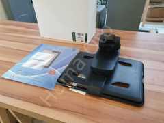Click and Go IPAD 2 - 4 Holder VPLRS0391