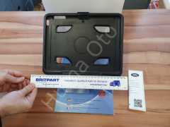 Click and Go IPAD 2 - 4 Holder VPLRS0391