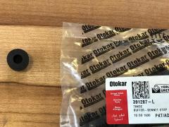 Defender Motor Kaputu Ayar Takozu 2'li 391287-L