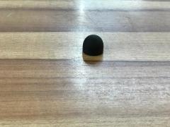 Defender Motor Kaputu Ayar Takozu 2'li 391287-L