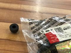 Defender Motor Kaputu Ayar Takozu 2'li 391287-L