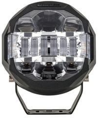 IDL0501C Ironman 4x4 Scope 5 inch Combo Led Sürüş Lambası