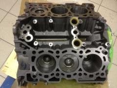 2.7 Half Motor LR010297