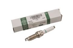 LR158761 Ignition Plug Original Range Rover