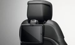 Click and Go IPAD AIR Holder VPLRS0392