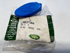 LR037584 Eraser Water Tank Cover Range Rover