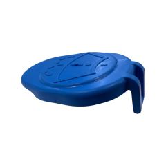 LR037584 Eraser Water Tank Cover Range Rover