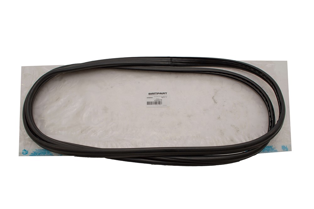 LR056278 MUC3733 Ön Cam Fitili Defender