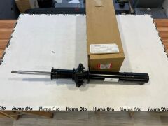 LR095862 Shock Absorber Front Right or Left Discovery 5