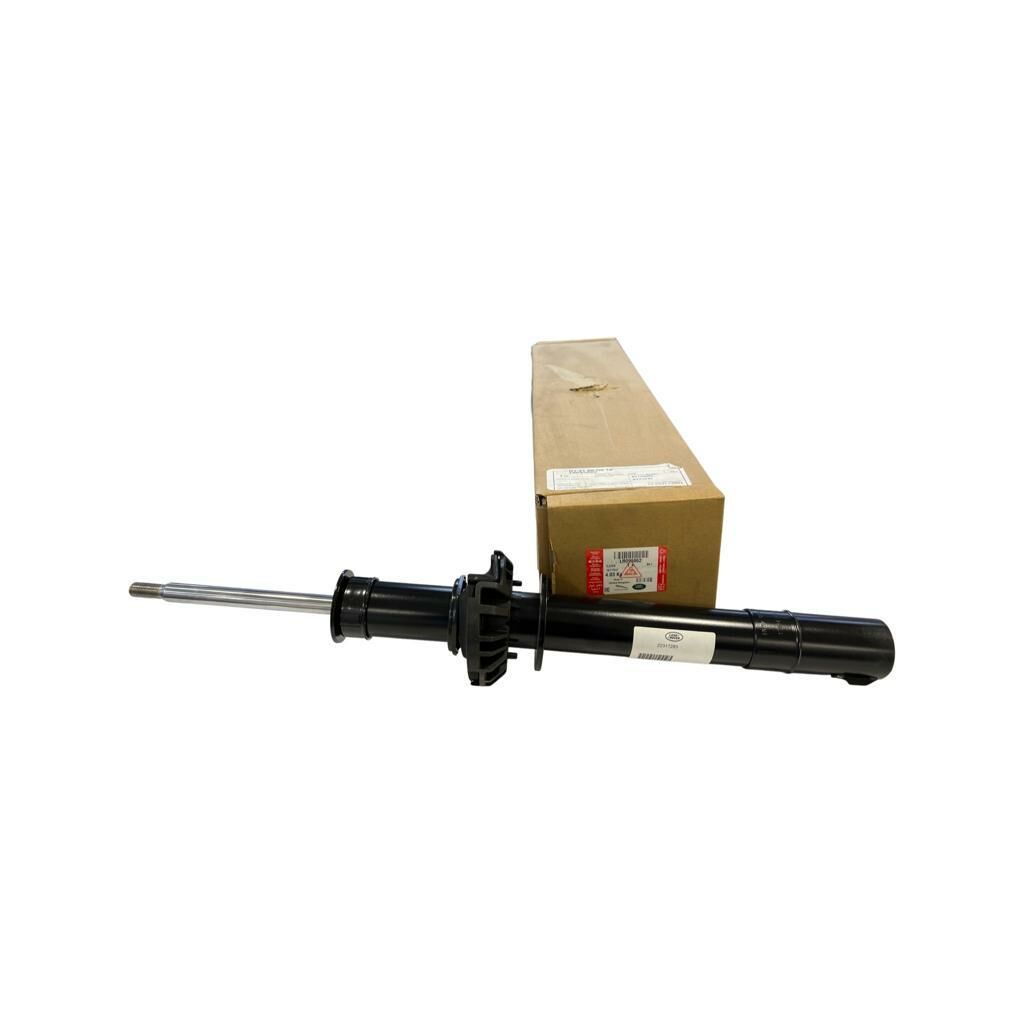 LR095862 Shock Absorber Front Right or Left Discovery 5