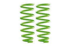 Prado 120 150 FJ Cruiser Rear Coil TOY056B