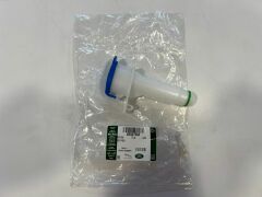 LR037583 Silgi Su Deposu Dolum Ağzı Range Rover