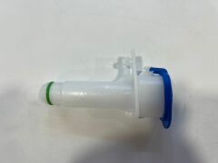 LR037583 Silgi Su Deposu Dolum Ağzı Range Rover