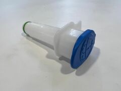 LR037583 Silgi Su Deposu Dolum Ağzı Range Rover