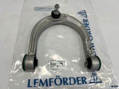 LR152746 Üst Salıncak Sağ Range Rover Lemförder