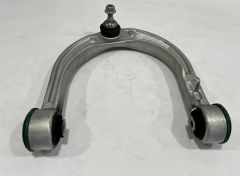 LR152746 Üst Salıncak Sağ Range Rover Lemförder