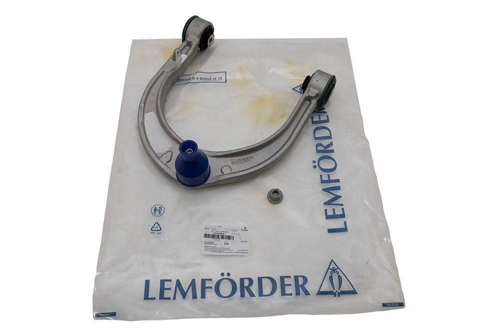 LR152746 Üst Salıncak Sağ Range Rover Lemförder