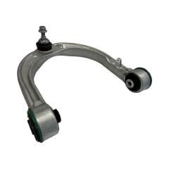LR152746 Upper Control Arm Right Range Rover