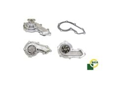 PEB500090 STC1086 Devridaim Su Pompası BGA 300 Tdi Defender