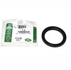 Otomatik Şanzıman Ön Keçe TZB500030