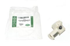 EGP000050NUG Sol Güneşlik Tutucu Klipsi Range Rover 2002-2012