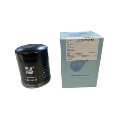 ERR3340 Engine Oil Filter Blue-Print Range Rover P38