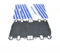 Range Rover P38 Emme Manifold Contası LKJ500020