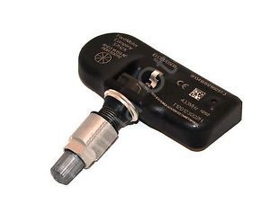 Lastik Basınç Sensörü LR032835