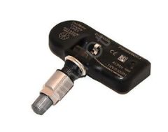Lastik Basınç Sensörü LR032835