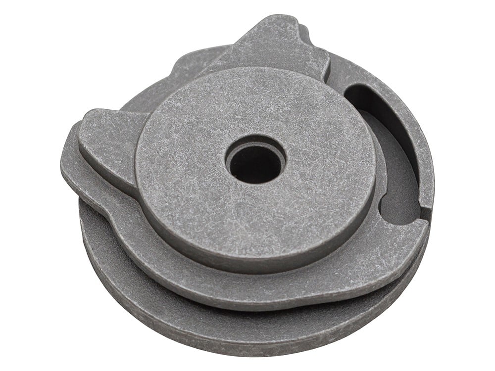 LR108980-COG LR064860 LR037500 Ön Kapı Vakum Kilit Motoru