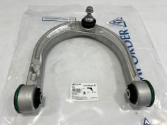 LR152748 Üst Salıncak Sol Range Rover Lemförder