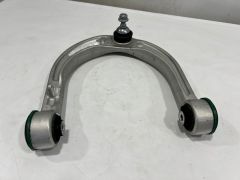 LR152748 Upper Control Arm Left Range Rover