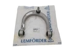 LR152748 Üst Salıncak Sol Range Rover Lemförder