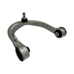 LR152748 Upper Control Arm Left Range Rover