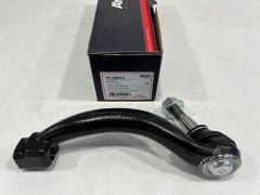 T2H21417 T2H6306 Rotbaşı Sol AYD