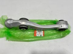 602123534 602123500 LR186956 Salıncak Alt Sağ Orijinal