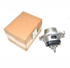Range Rover Engine Mount Left KKB500480