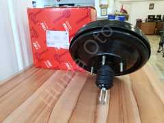 Defender Westinghouse LR013488 STC4322 STC442