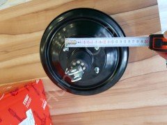 Defender Westinghouse LR013488 STC4322 STC442