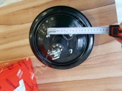 LR013488 STC4322 STC442 Westinghouse TRW Defender