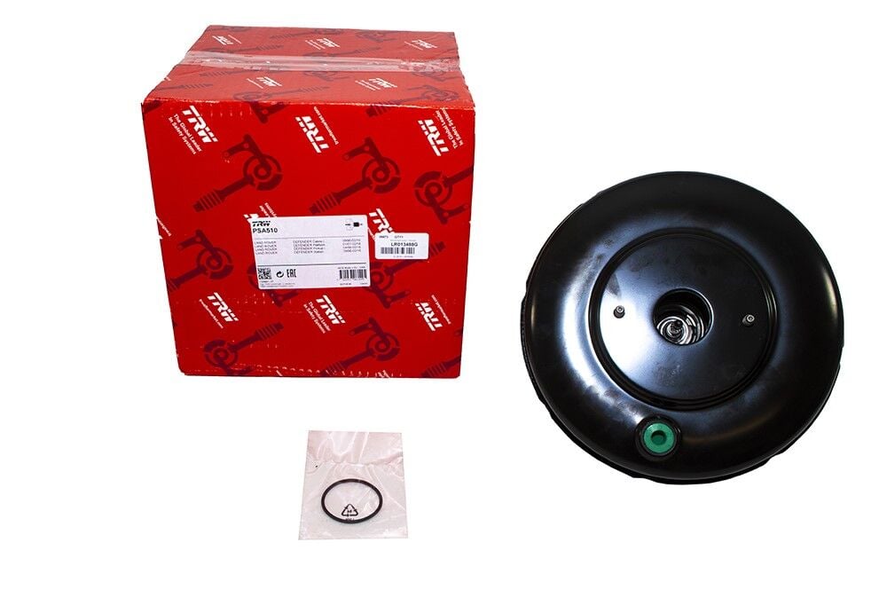 Defender Westinghouse LR013488 STC4322 STC442