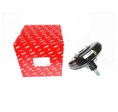 LR013488 STC4322 STC442 Westinghouse TRW Defender