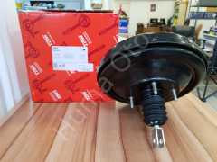 Defender Westinghouse LR013488 STC4322 STC442