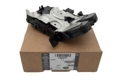 LR088570 LR085286 LR065840 Bagaj Kilidi Discovery Sport