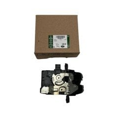 LR088570 LR085286 LR065840 Bagaj Kilidi Discovery Sport