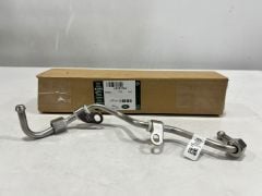 LR101734 LR033983 LR025580 JDE28710 Benzin Borusu Pompa Çıkış