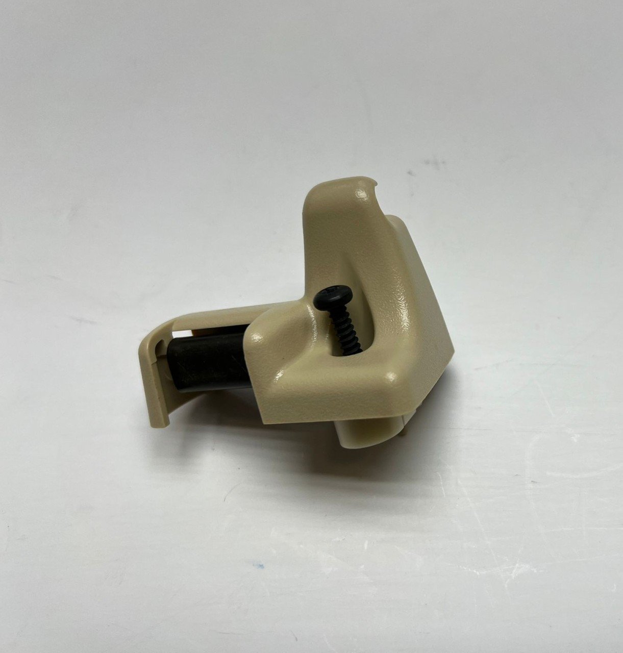 EGP000050VAE Sol Güneşlik Tutucu Klipsi Range Rover 2002-2012