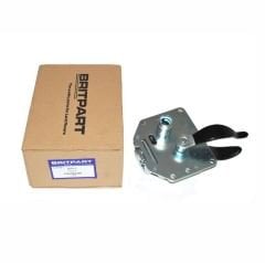 Series Sağ Ön Kapı Kilidi FQJ500340