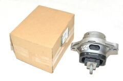 Range Rover Motor Takozu Sağ KKB500500