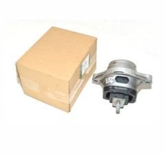 Range Rover Engine Mount Right KKB500500